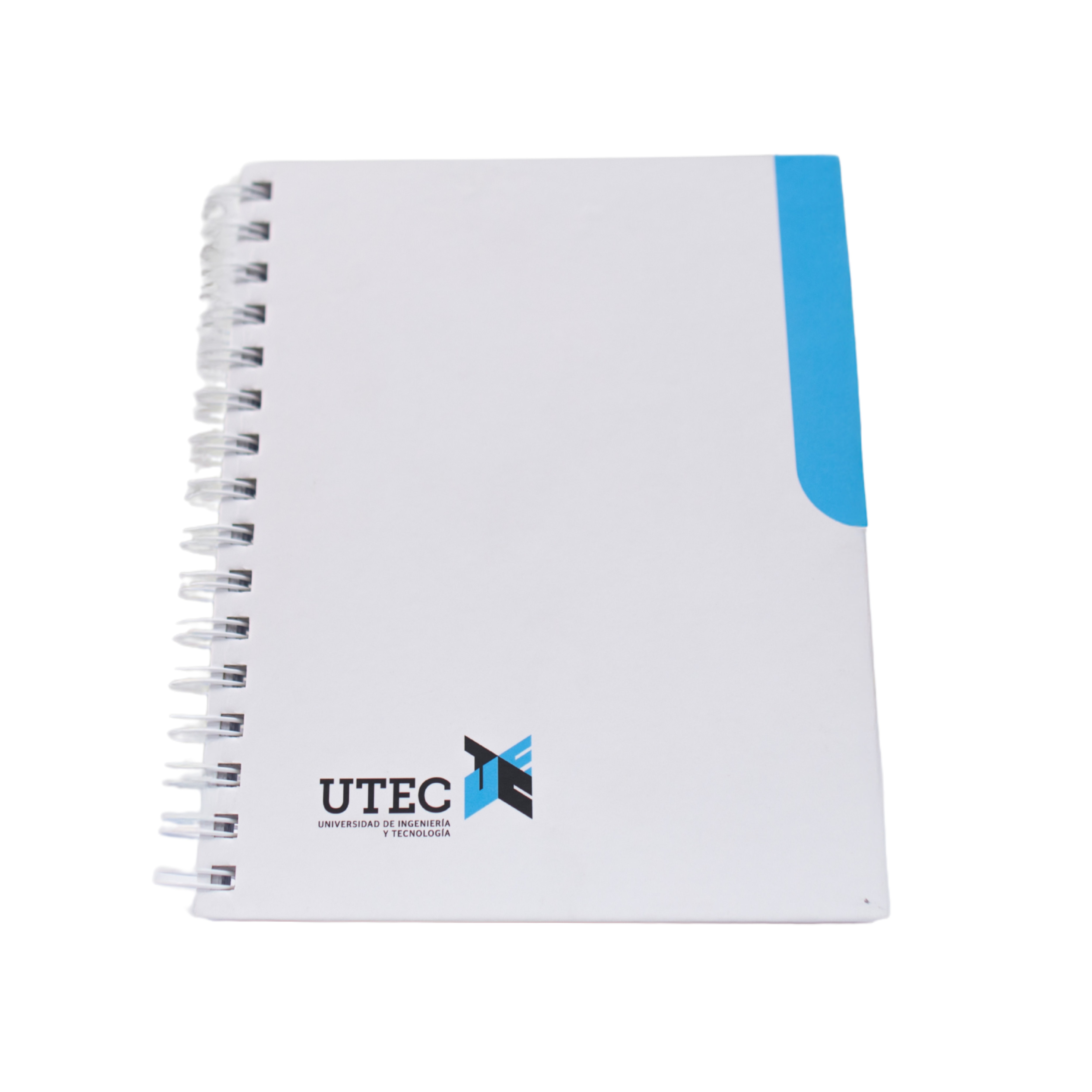 Cuaderno A5