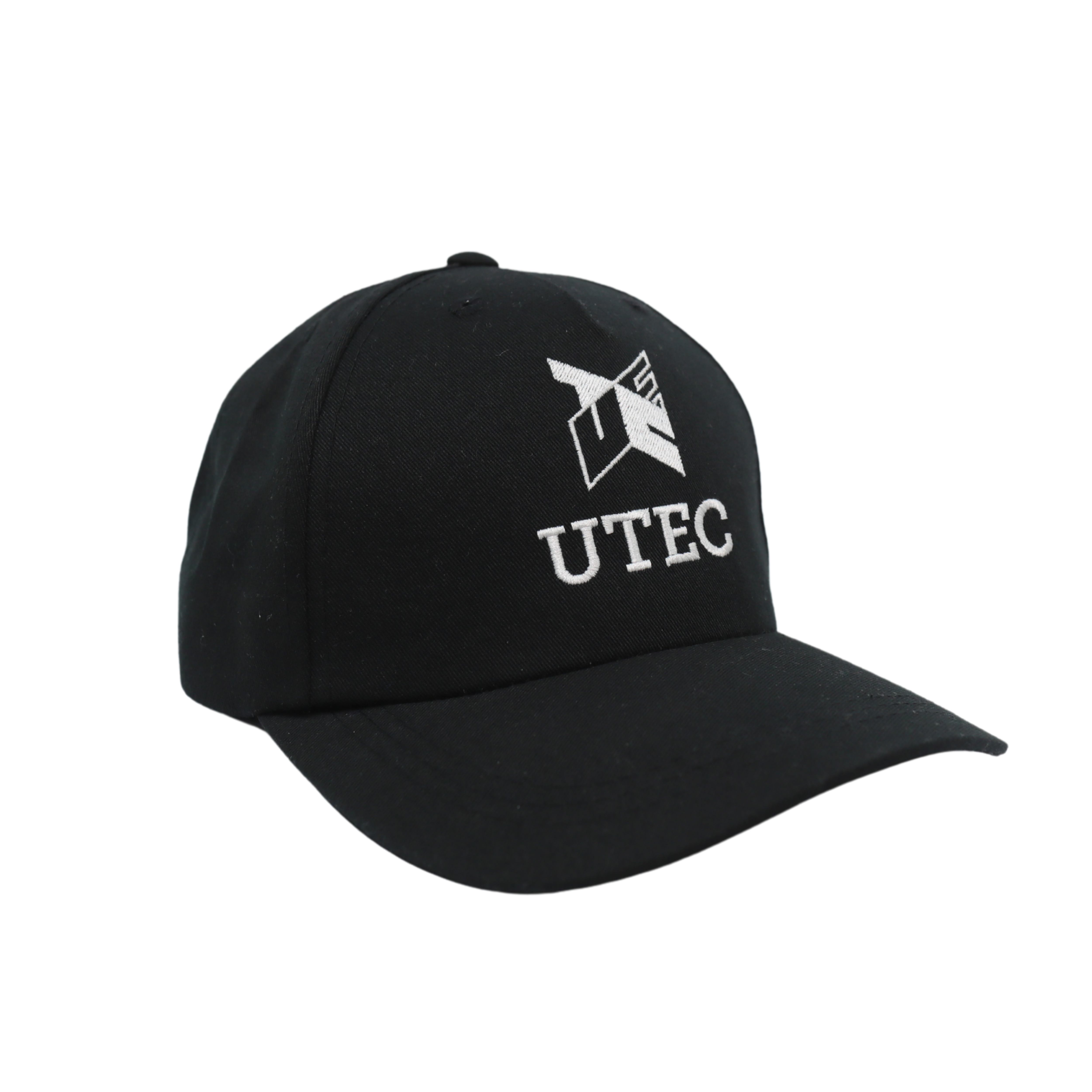 Gorro negro