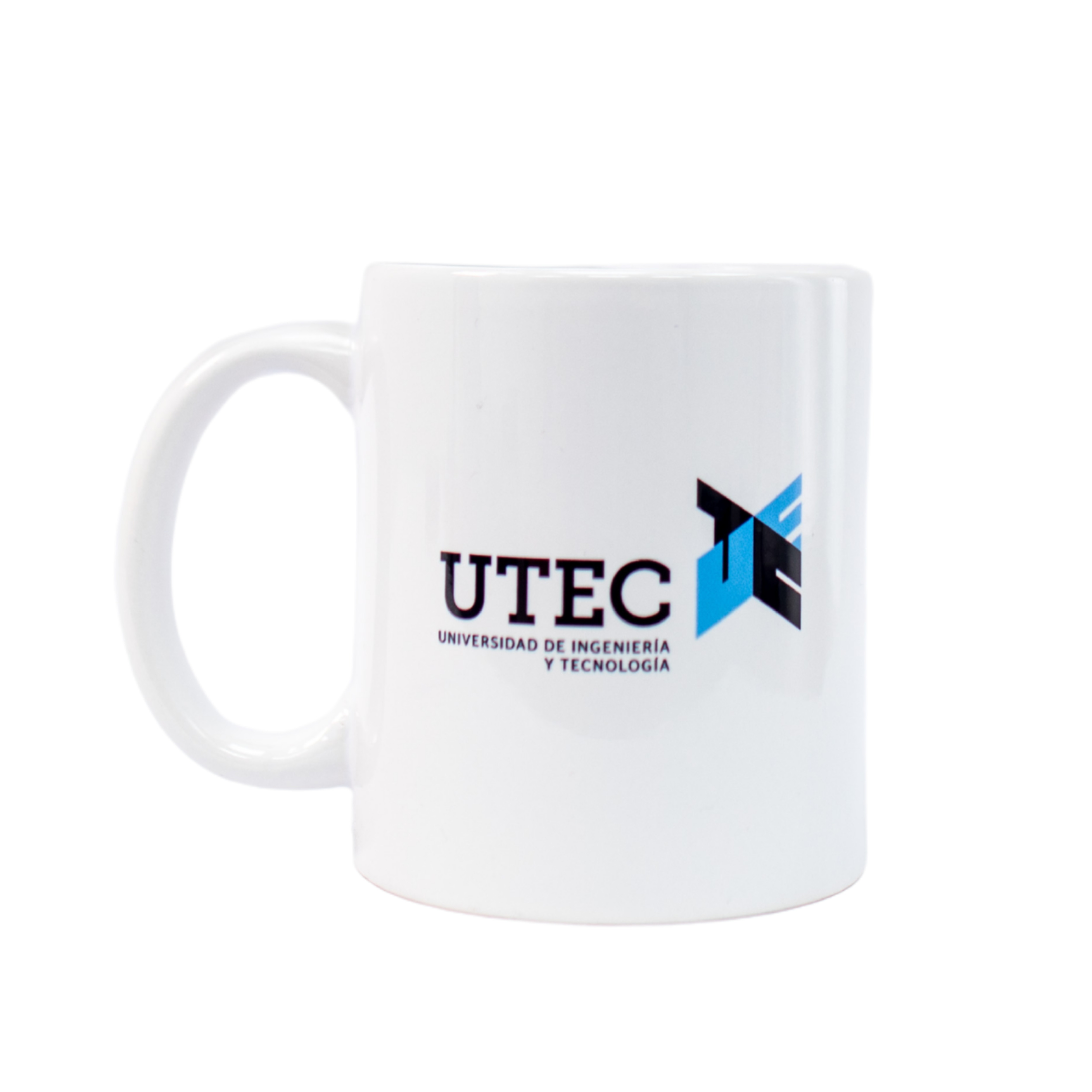 Taza de 11 onzas