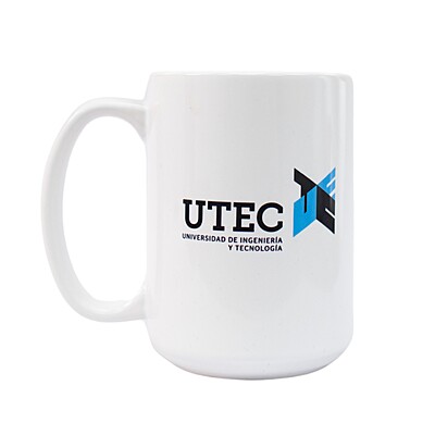 Taza de 15 onzas